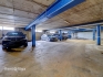 Apartment for sale, Stirnu iela street 13a - Image 1