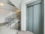 Apartment for sale, Stirnu iela street 13a - Image 1