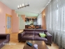 Apartment for sale, Stirnu iela street 13a - Image 1