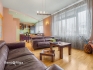 Apartment for sale, Stirnu iela street 13a - Image 1