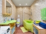 Apartment for sale, Stirnu iela street 13a - Image 1