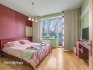 Apartment for sale, Stirnu iela street 13a - Image 1