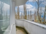 Apartment for sale, Stirnu iela street 13a - Image 1
