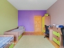 Apartment for sale, Stirnu iela street 13a - Image 1