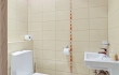 Apartment for sale, Stirnu iela street 13a - Image 1