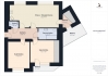 Apartment for sale, Stirnu iela street 13a - Image 1