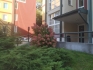Pārdod dzīvokli, Ezermalas iela 13 - Attēls 1