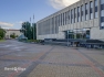 Iznomā tirdzniecības telpas, Kr. Valdemāra iela - Attēls 1