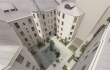 Pārdod dzīvokli, Baznīcas iela 5 - Attēls 1