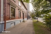 Iznomā tirdzniecības telpas, Ģertrūdes iela - Attēls 1