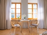 Apartment for rent, Marijas street 4 - Image 1