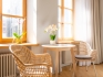 Apartment for rent, Marijas street 4 - Image 1