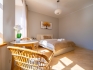 Apartment for rent, Marijas street 4 - Image 1