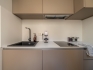 Apartment for rent, Marijas street 4 - Image 1