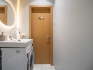 Apartment for rent, Marijas street 4 - Image 1
