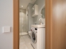 Apartment for rent, Marijas street 4 - Image 1