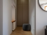Apartment for rent, Marijas street 4 - Image 1