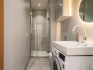 Apartment for rent, Marijas street 4 - Image 1