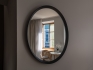 Apartment for rent, Marijas street 4 - Image 1