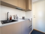 Apartment for rent, Marijas street 4 - Image 1
