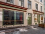 Apartment for rent, Marijas street 4 - Image 1