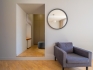 Apartment for rent, Marijas street 4 - Image 1