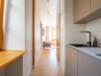 Apartment for rent, Marijas street 4 - Image 1