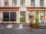 Apartment for rent, Marijas street 4 - Image 1