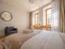 Apartment for rent, Marijas street 4 - Image 1