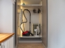Apartment for rent, Marijas street 4 - Image 1