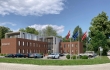 Iznomā biroju, Hokeja iela - Attēls 1