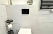 Apartment for rent, Elizabetes street 22 - Image 1