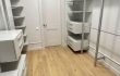 Apartment for rent, Elizabetes street 22 - Image 1