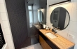 Apartment for rent, Elizabetes street 22 - Image 1
