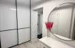 Apartment for rent, Elizabetes street 22 - Image 1