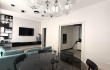Apartment for rent, Elizabetes street 22 - Image 1