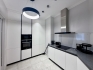 Apartment for rent, Elizabetes street 22 - Image 1