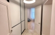 Apartment for rent, Elizabetes street 22 - Image 1