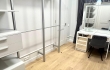 Apartment for rent, Elizabetes street 22 - Image 1