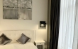 Apartment for rent, Elizabetes street 22 - Image 1