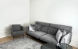 Apartment for rent, Elizabetes street 22 - Image 1
