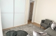 Apartment for rent, Elizabetes street 22 - Image 1