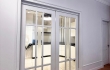 Apartment for rent, Elizabetes street 22 - Image 1