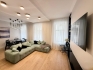 Apartment for rent, Elizabetes street 22 - Image 1