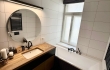 Apartment for rent, Elizabetes street 22 - Image 1