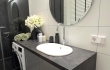 Apartment for rent, Elizabetes street 22 - Image 1