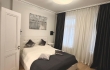 Apartment for rent, Elizabetes street 22 - Image 1