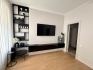 Apartment for rent, Elizabetes street 22 - Image 1