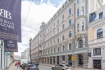 Apartment for rent, Elizabetes street 22 - Image 1