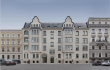 Apartment for sale, Baznīcas street 5 - Image 1